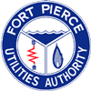 Fort Pierce Utilities Authority